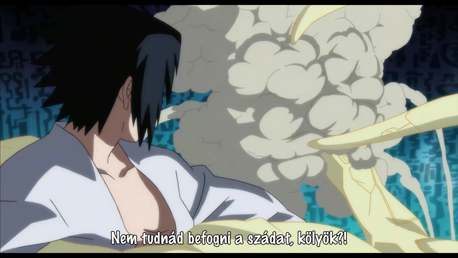 sasuke5_8-10x-RIFE-RIFE4.6-239.76fps.mp4